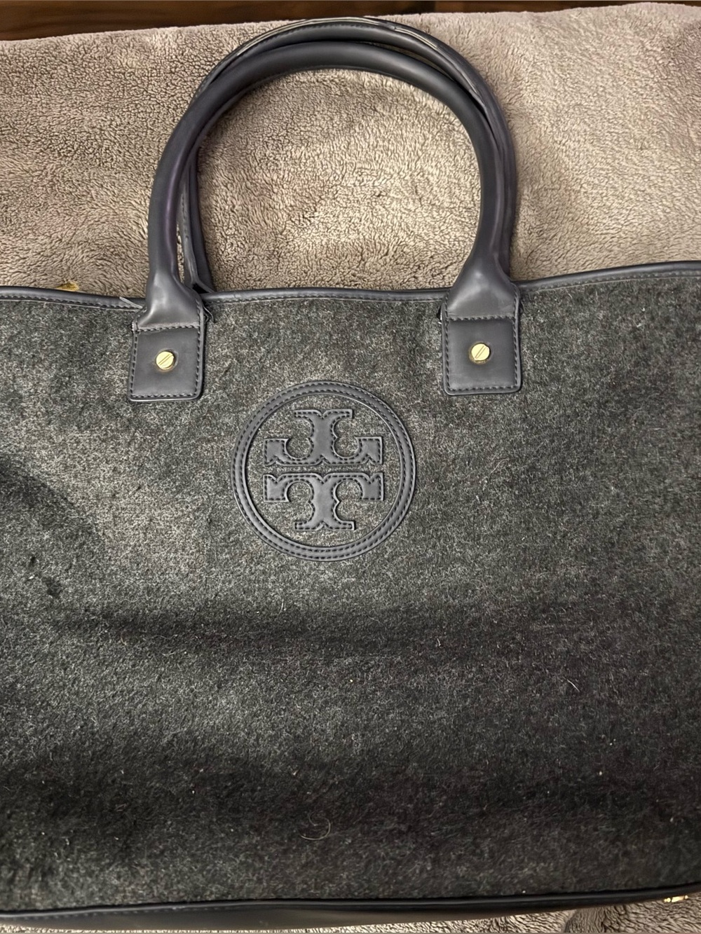 Tory Burch purse
